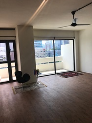 Orchard Towers (D9), Apartment #197516912